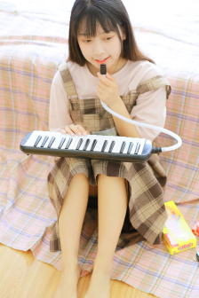 良辰之屋1